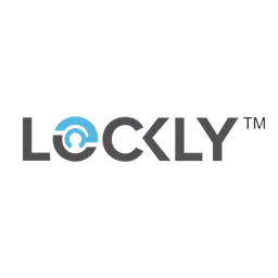 lockly logo