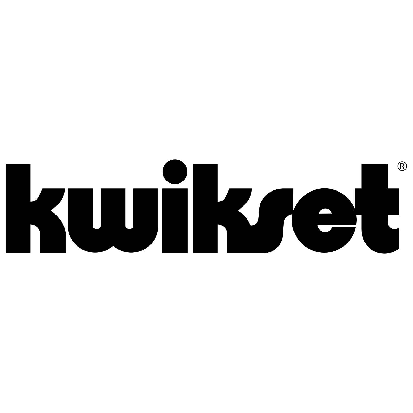 kwikset-logo-black-and-white