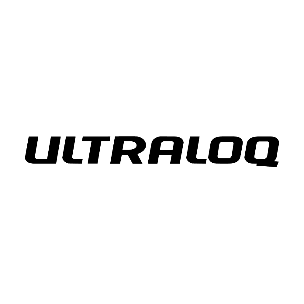 ultraloq_square_6af7ba8190